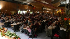 2017-10-30 Rieder Bohnenfest SasbachRied (10)
